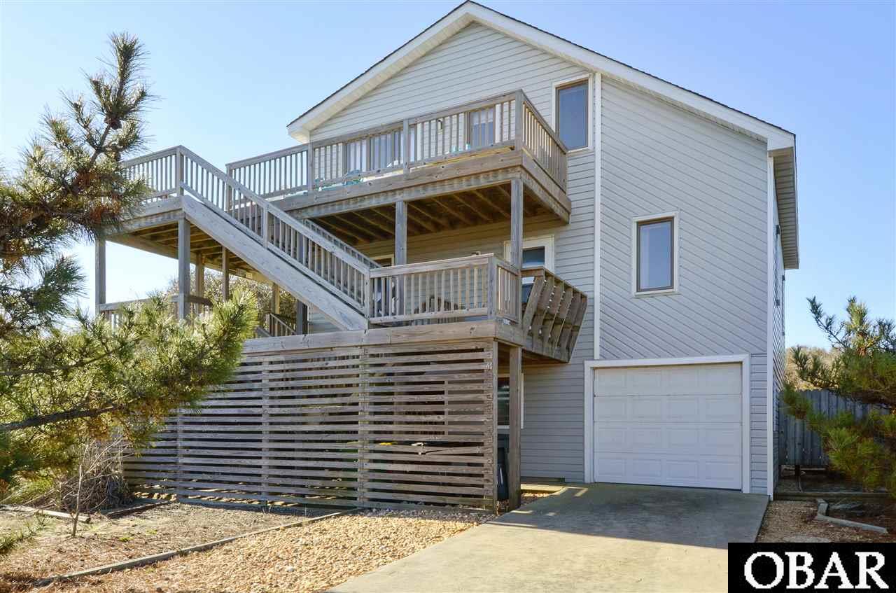 Southern Shores Real Estate ListingsHomes For Sale In Southern Shores