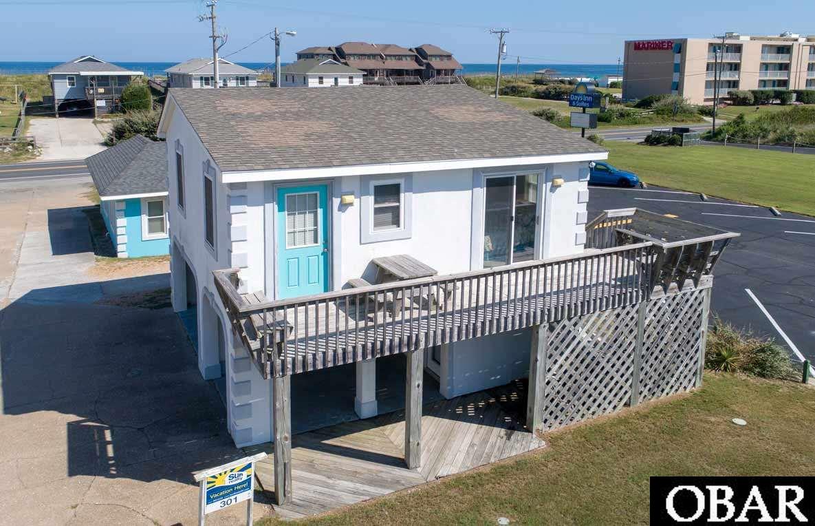 Kill Devil Hill Condos For Sale Kill Devil Hills Condo Listings