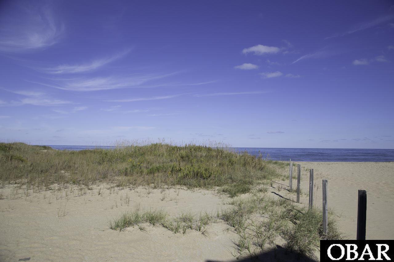 1213 Virginia Dare Trail, Kill Devil Hills, NC 27948, ,Lots/land,For sale,Virginia Dare Trail,102429