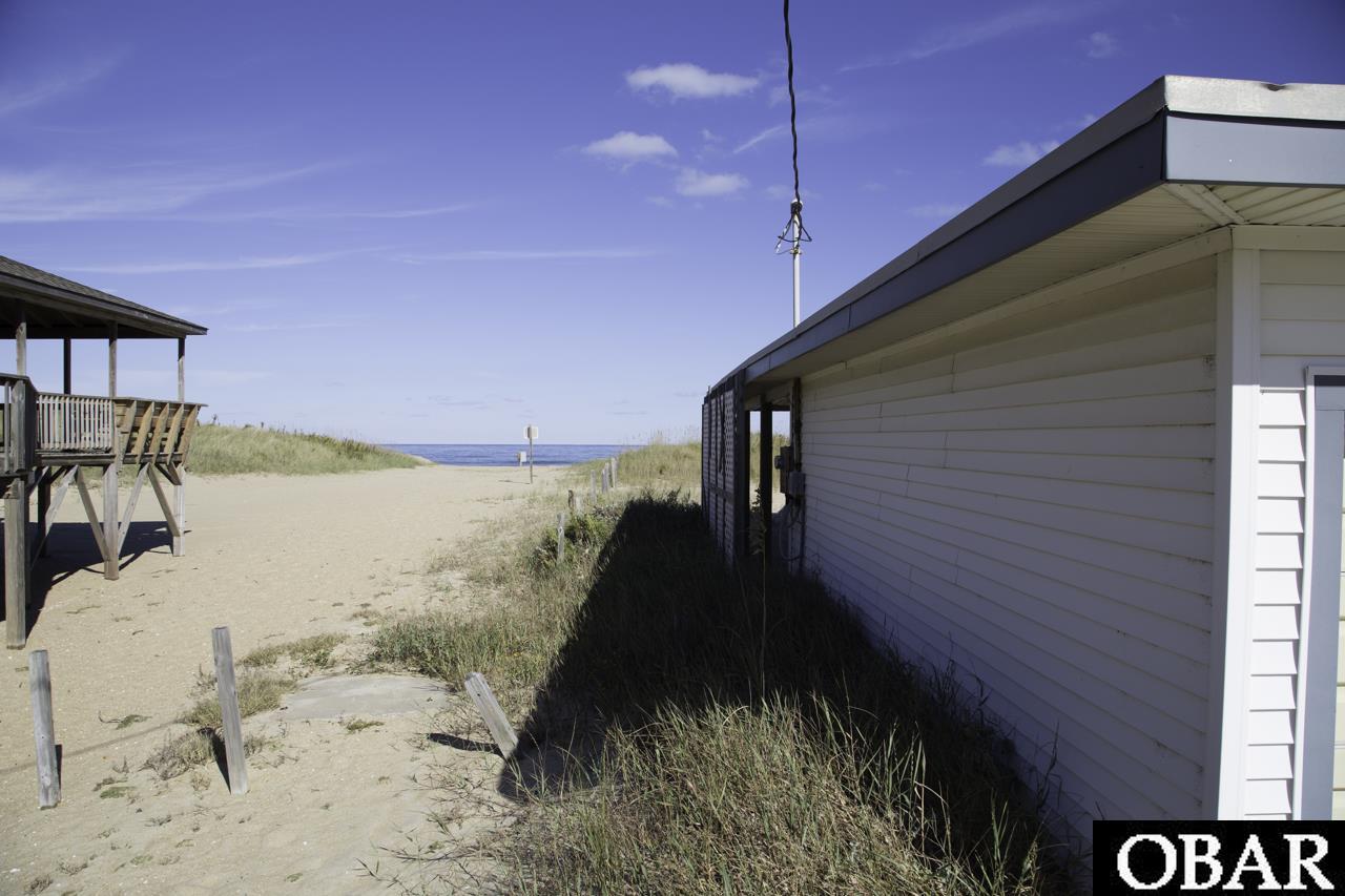 1213 Virginia Dare Trail, Kill Devil Hills, NC 27948, ,Lots/land,For sale,Virginia Dare Trail,102429