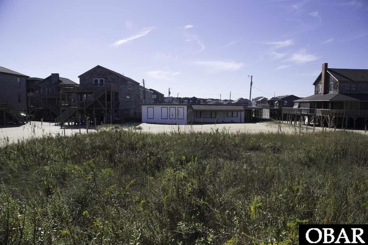 1213 Virginia Dare Trail, Kill Devil Hills, NC 27948, ,Lots/land,For sale,Virginia Dare Trail,102429