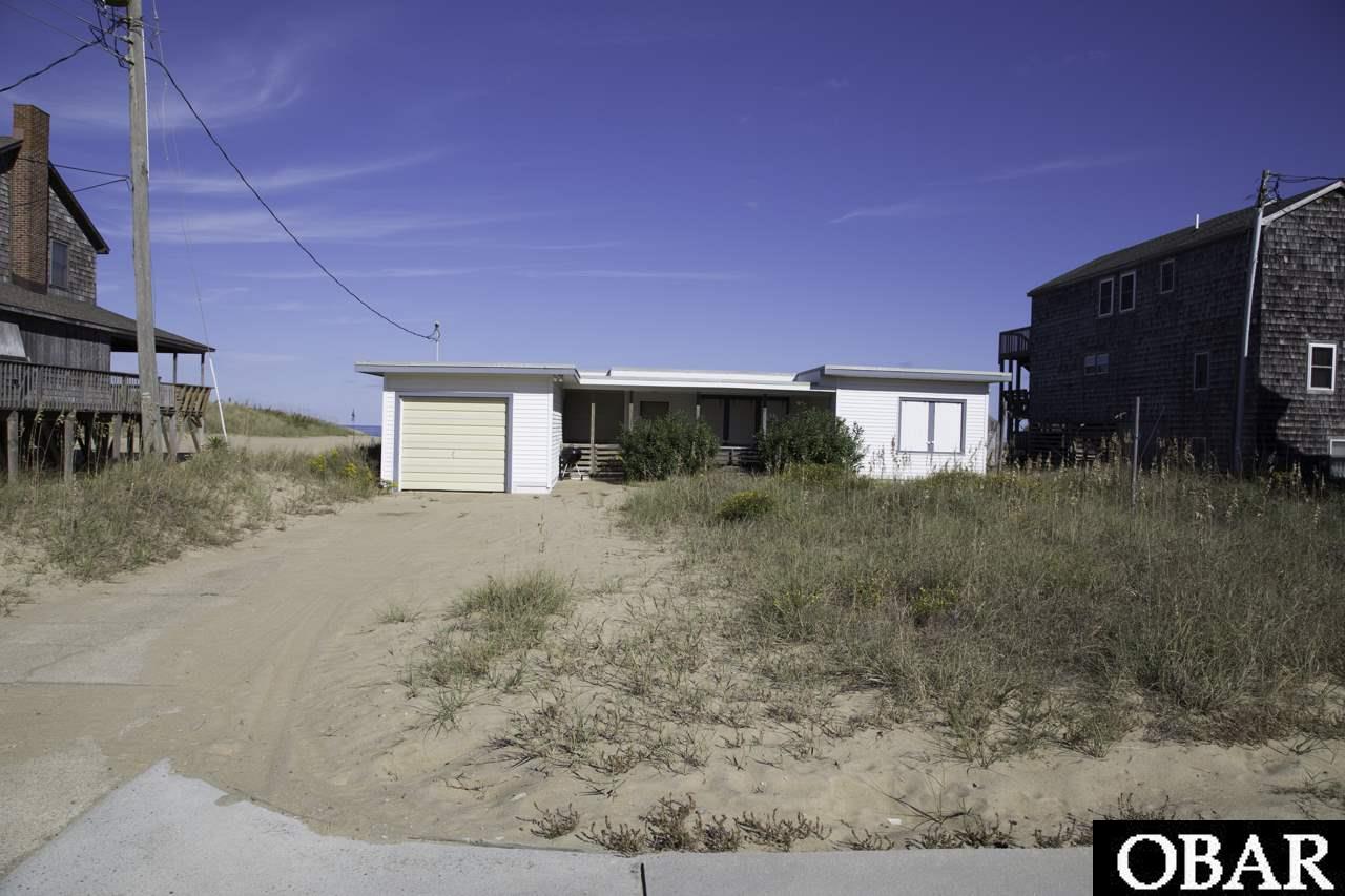 1213 Virginia Dare Trail, Kill Devil Hills, NC 27948, ,Lots/land,For sale,Virginia Dare Trail,102429