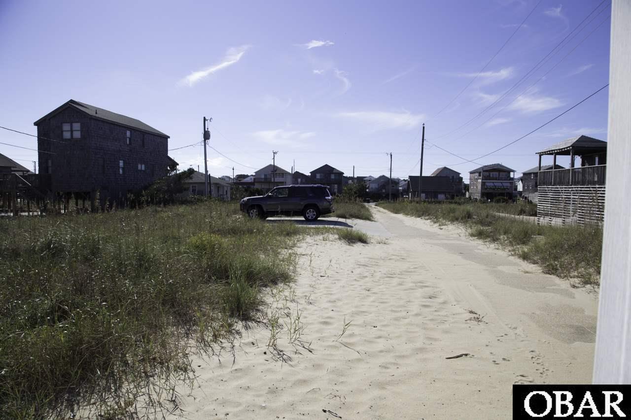 1213 Virginia Dare Trail, Kill Devil Hills, NC 27948, ,Lots/land,For sale,Virginia Dare Trail,102429