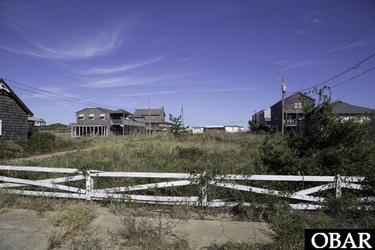 1213 Virginia Dare Trail, Kill Devil Hills, NC 27948, ,Lots/land,For sale,Virginia Dare Trail,102429