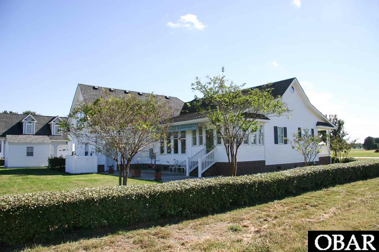 Outer Banks Real Estate Resources ⋆ Obx Listings