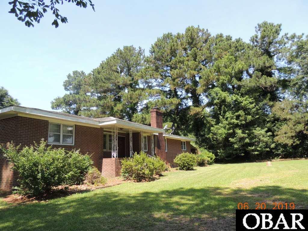7976 CARATOKE HIGHWAY, POWELLS POINT, NC 27966 Sun Realty Outer