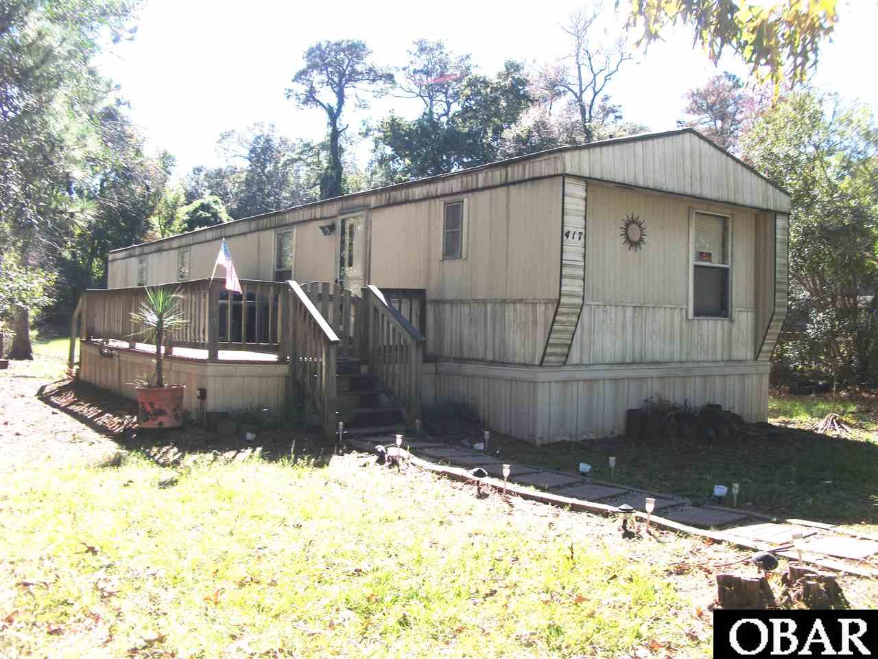 Kill Devil Hills, NC Real Estate ListingsHomes For Sale In Kill Devil