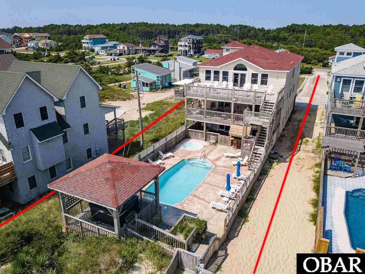 Roofing Outer Banks Wilmington Jacksonville Raleigh Patriots Roofing
