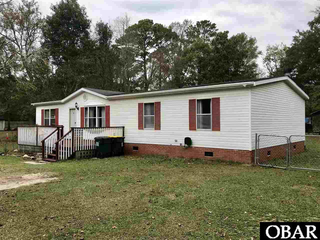 Sarah Spencer Keller Williams Obx Realtor In Kitty