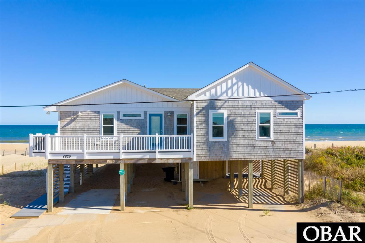 4825 N Virginia Dare Trail Kitty Hawk Nc 27949 Sun
