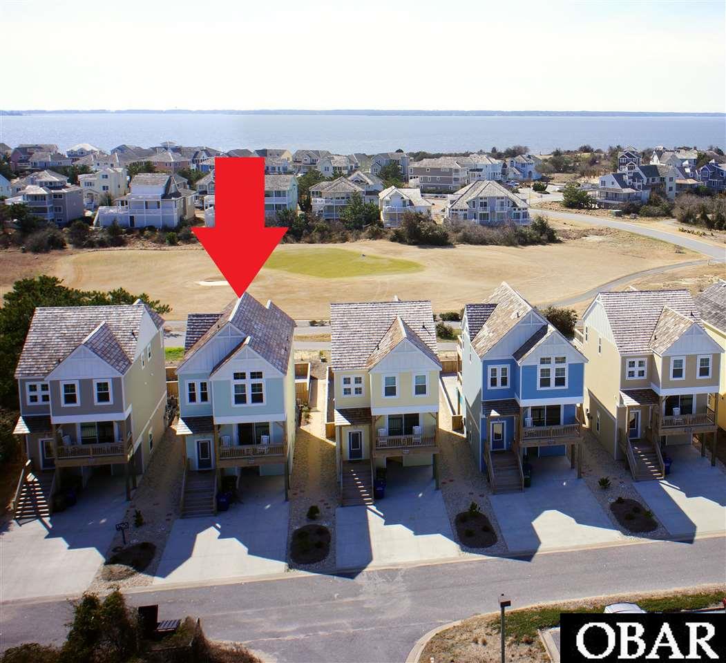 5311 Sand Wedge Lane, Nags Head, NC 27959, 5 Bedrooms Bedrooms, ,4 BathroomsBathrooms,Residential,For sale,Sand Wedge Lane,102756