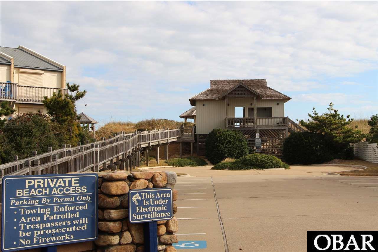 5311 Sand Wedge Lane, Nags Head, NC 27959, 5 Bedrooms Bedrooms, ,4 BathroomsBathrooms,Residential,For sale,Sand Wedge Lane,102756