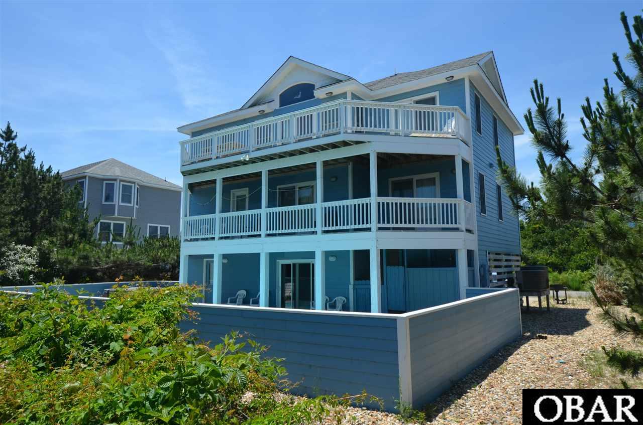 Corolla Homes 600,000700,000