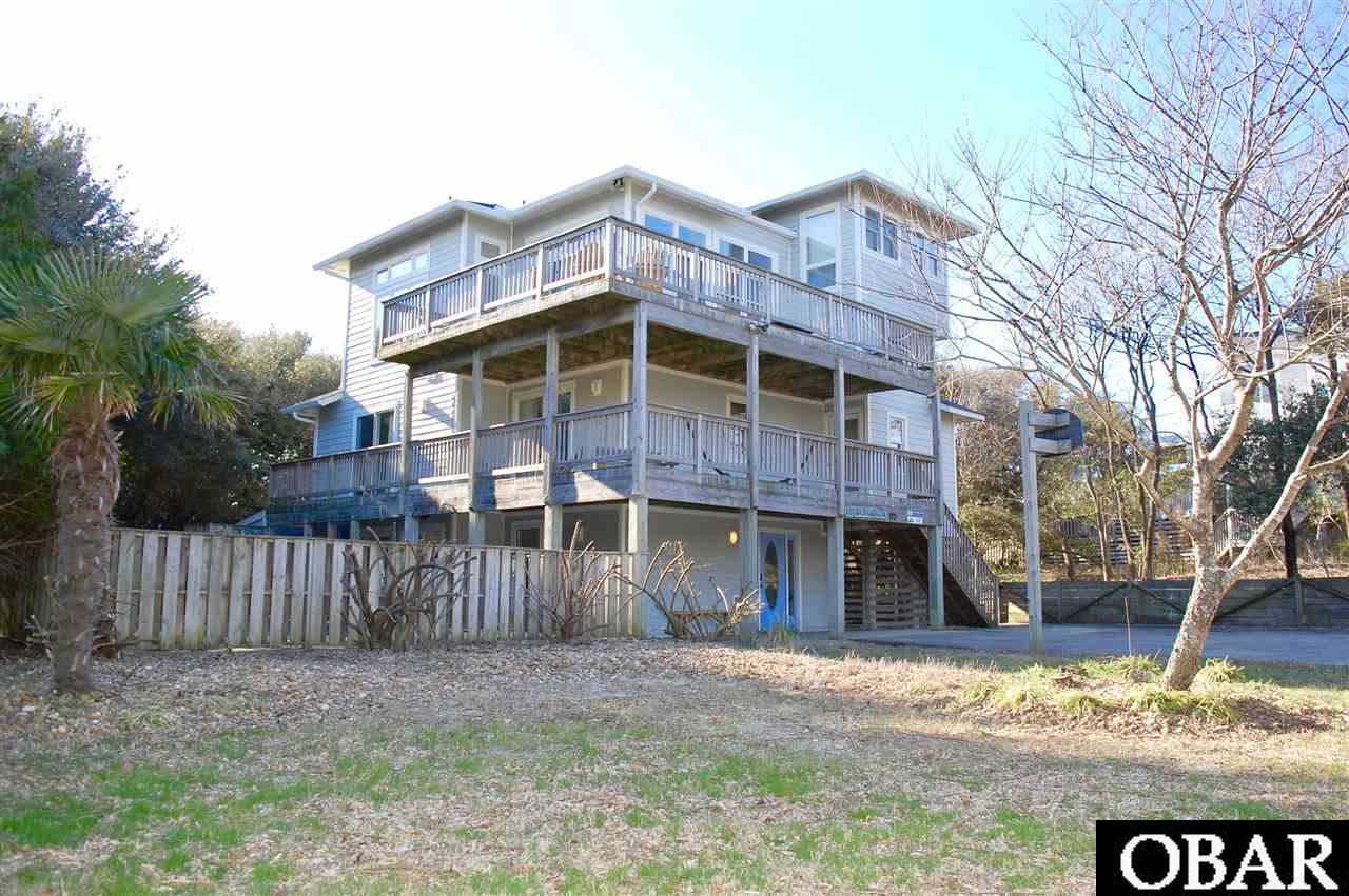 Kitty Hawk Homes 500,000600,000