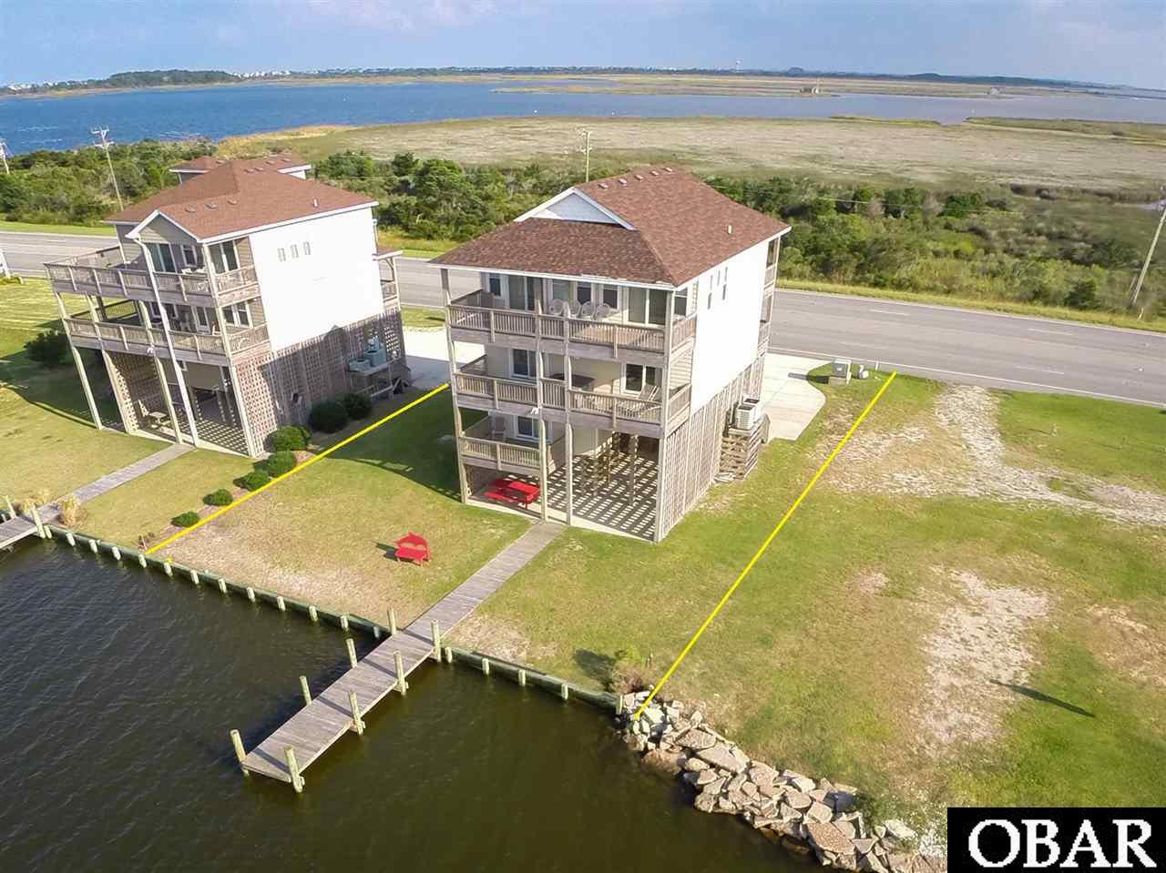 7728 S VIRGINIA DARE TRAIL, NAGS HEAD, NC 27959 Sun Realty Outer