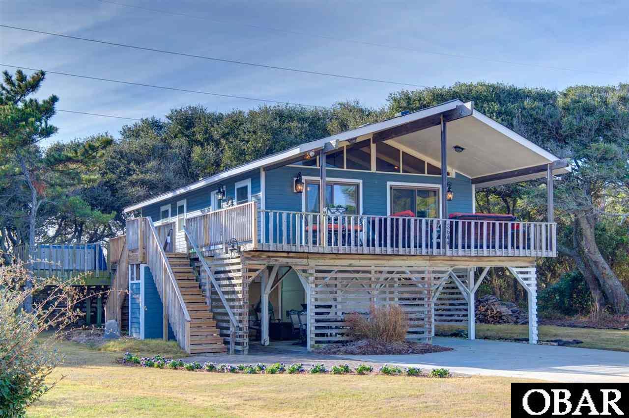 Kitty Hawk Real Estate Homes For Sale In Kitty Hawk Houses