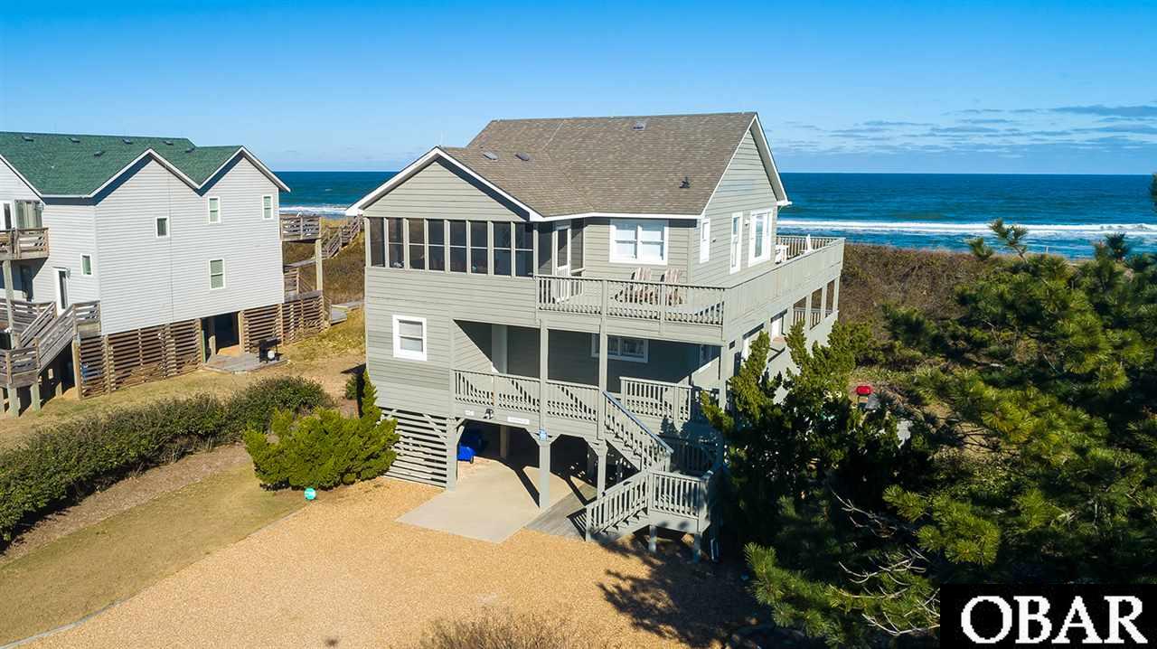 Sanderling Real Estate Listingsduck Nchomes For Sale In Sanderling