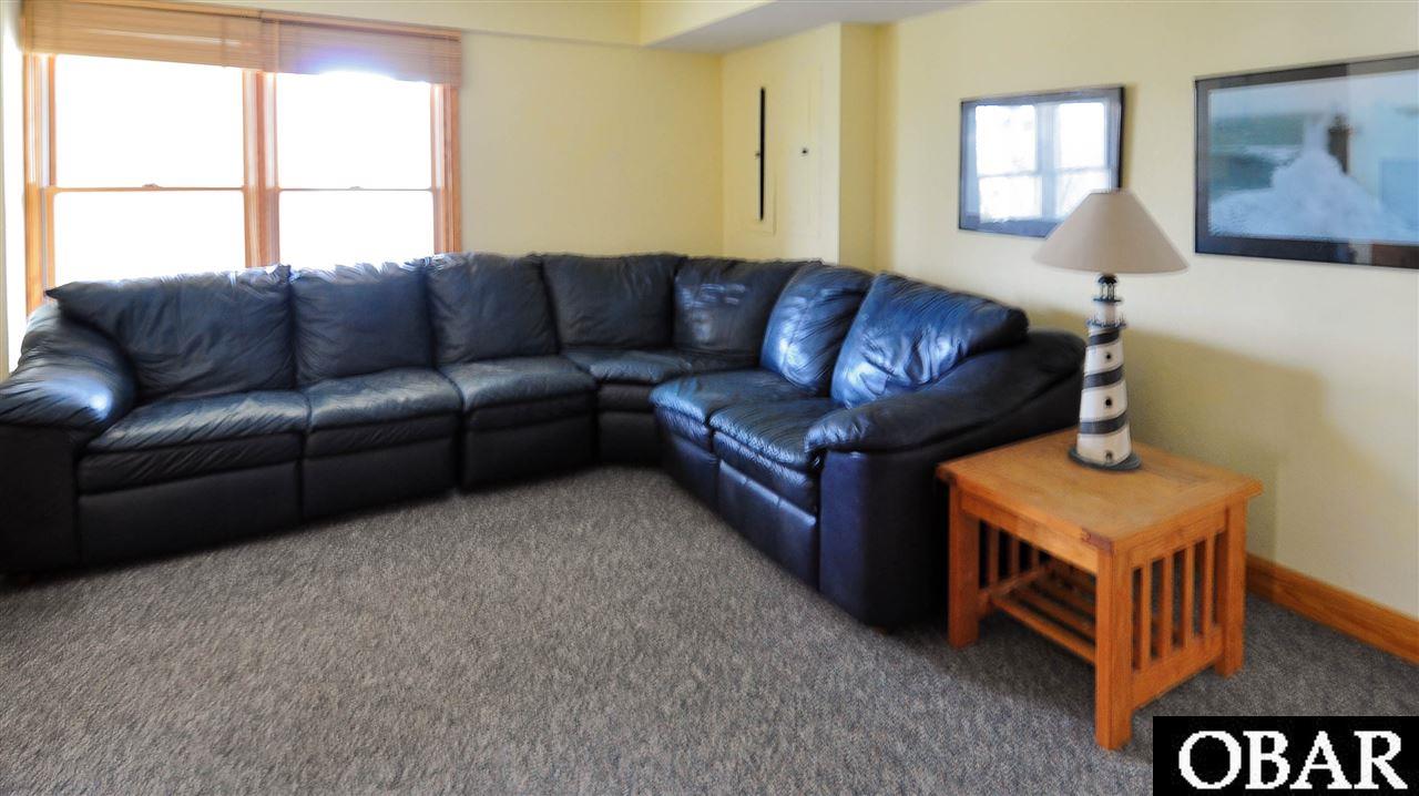 castle sands crystal corolla Villages Corolla Castle NC 1283 Drive Sand at Lot 177,