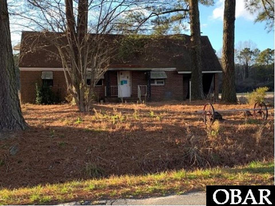Outer Banks Association Of Realtors 174 Owners Com Broker