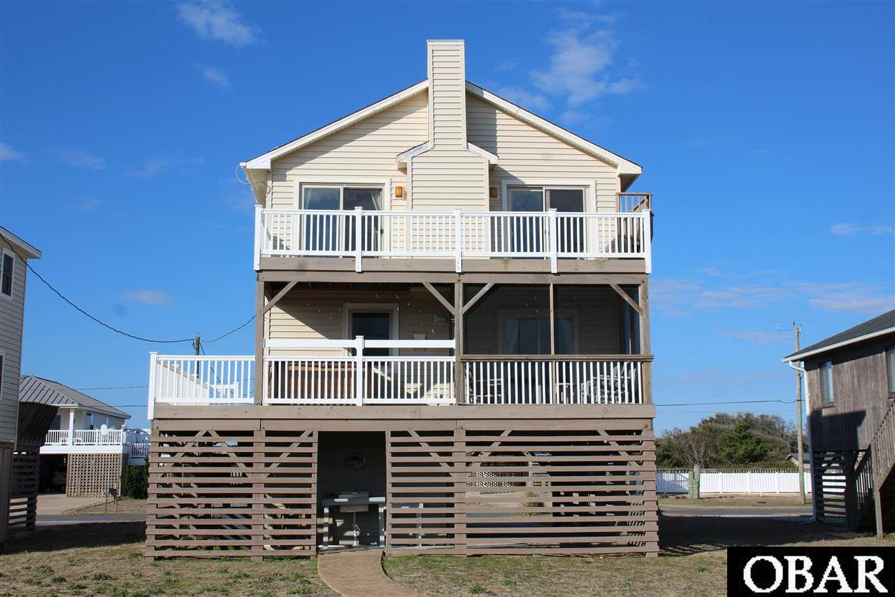 Kitty Hawk Homes 300 000 400 000