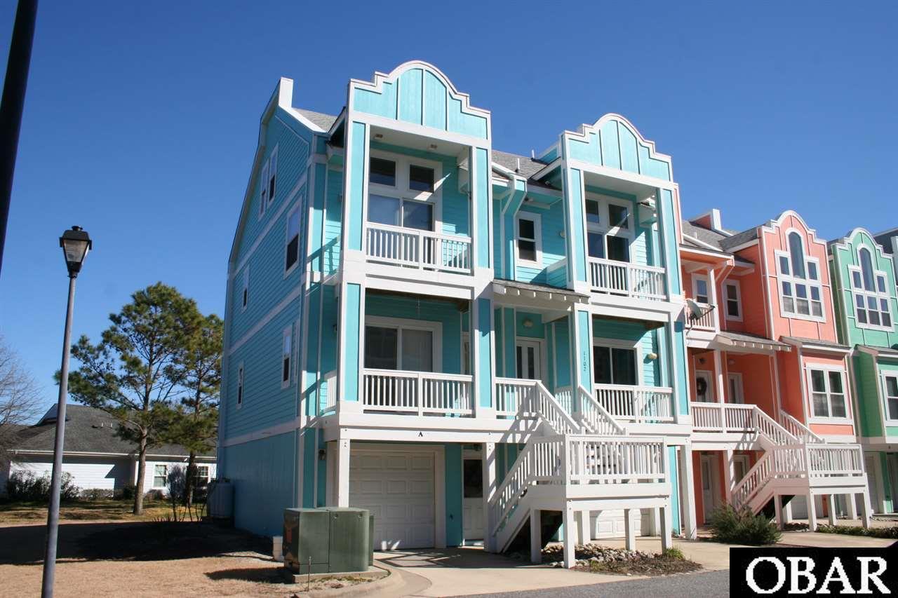 Affordable Kill Devil Hills