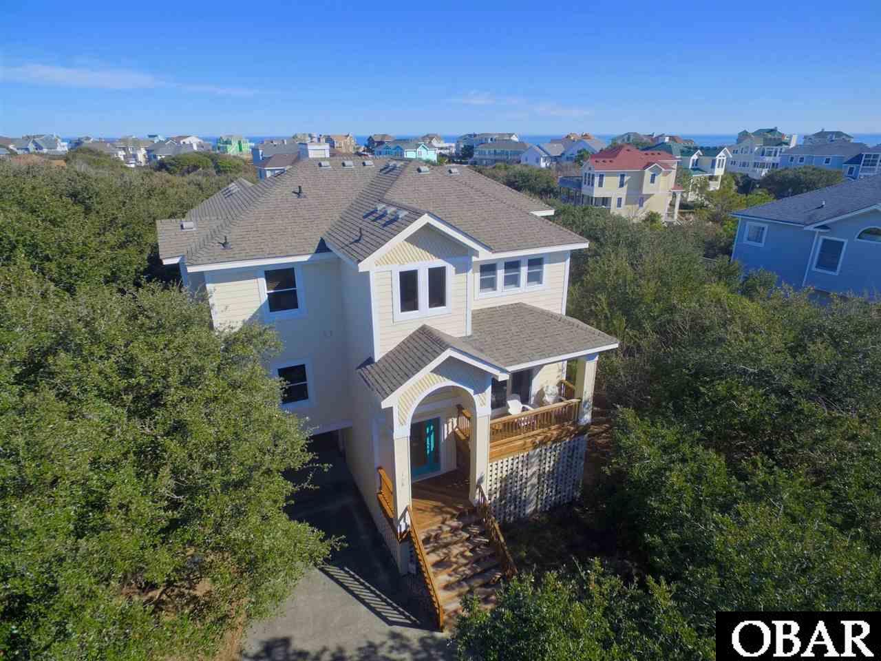 Residential For Sale 5 Bedrooms 5 Bathrooms Price 619000