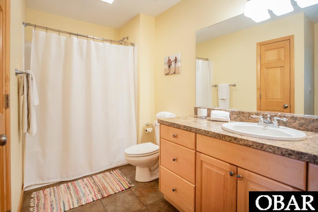1708 Upper Dune Road, Kill Devil Hills, NC 27948, 4 Bedrooms Bedrooms, ,3 BathroomsBathrooms,Residential,For sale,Upper Dune Road,103816