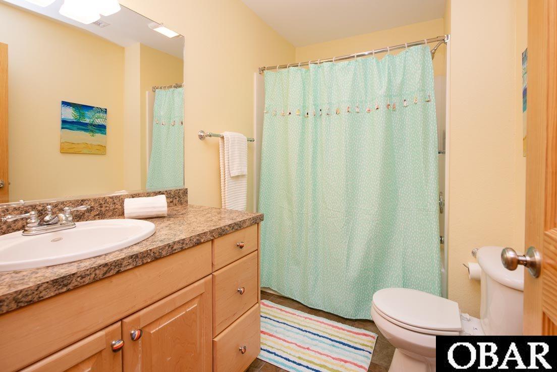 1708 Upper Dune Road, Kill Devil Hills, NC 27948, 4 Bedrooms Bedrooms, ,3 BathroomsBathrooms,Residential,For sale,Upper Dune Road,103816