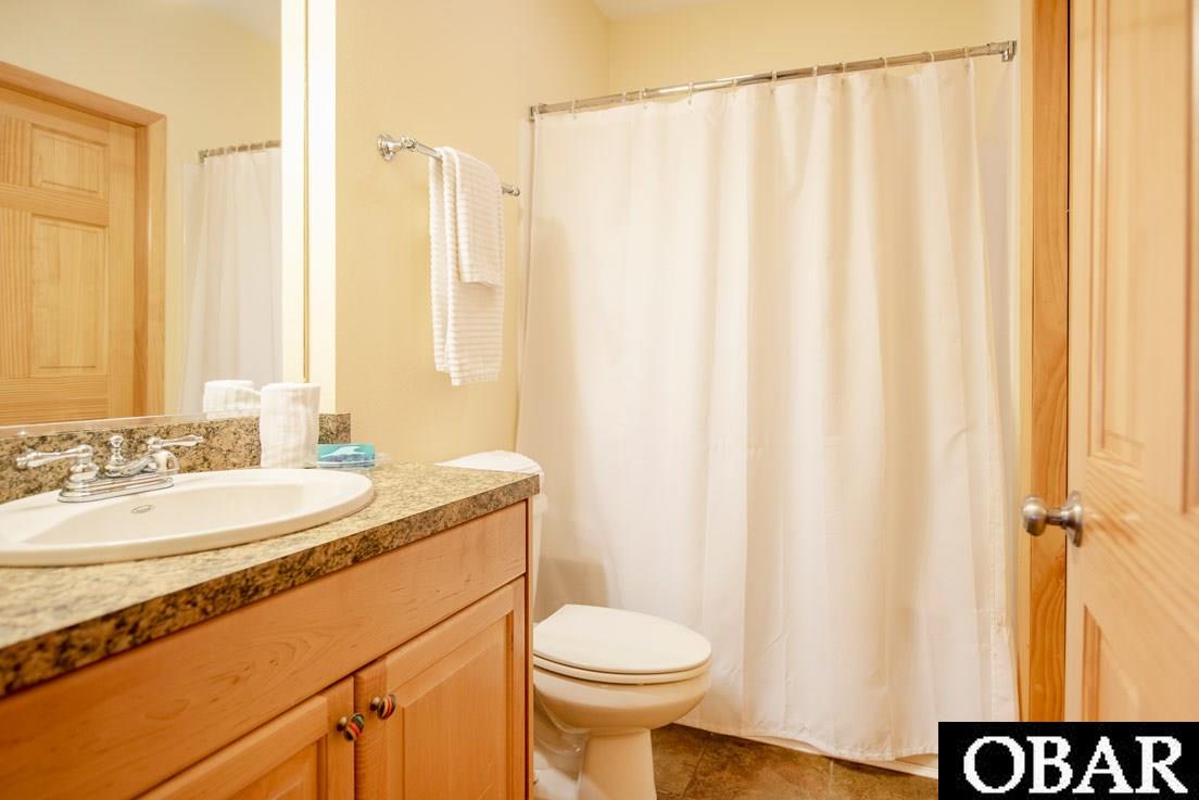 1708 Upper Dune Road, Kill Devil Hills, NC 27948, 4 Bedrooms Bedrooms, ,3 BathroomsBathrooms,Residential,For sale,Upper Dune Road,103816