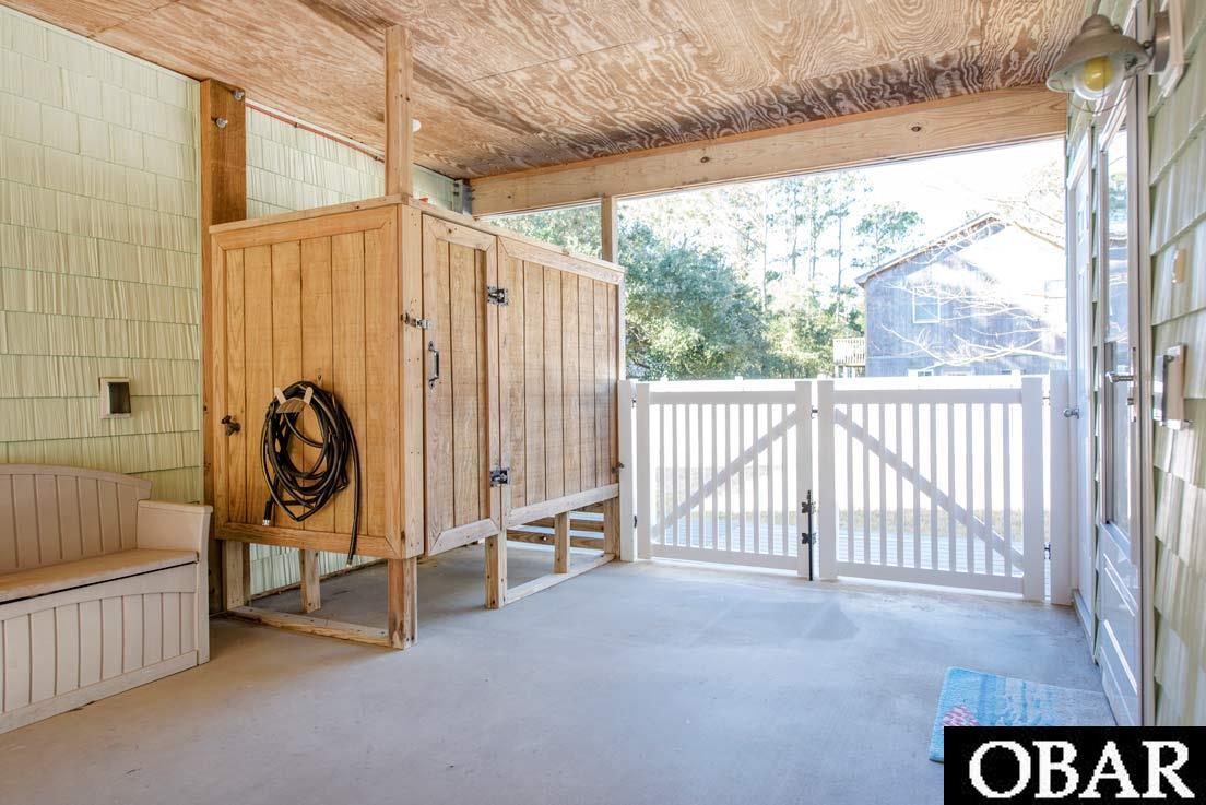1708 Upper Dune Road, Kill Devil Hills, NC 27948, 4 Bedrooms Bedrooms, ,3 BathroomsBathrooms,Residential,For sale,Upper Dune Road,103816