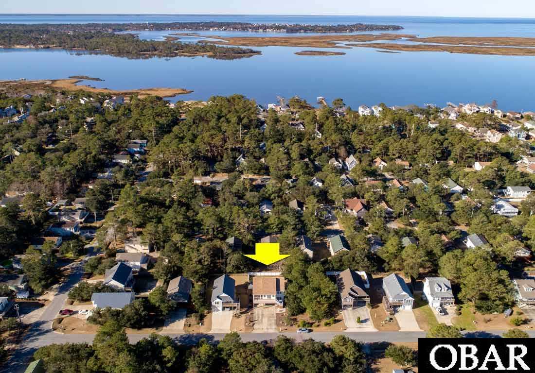 1708 Upper Dune Road, Kill Devil Hills, NC 27948, 4 Bedrooms Bedrooms, ,3 BathroomsBathrooms,Residential,For sale,Upper Dune Road,103816