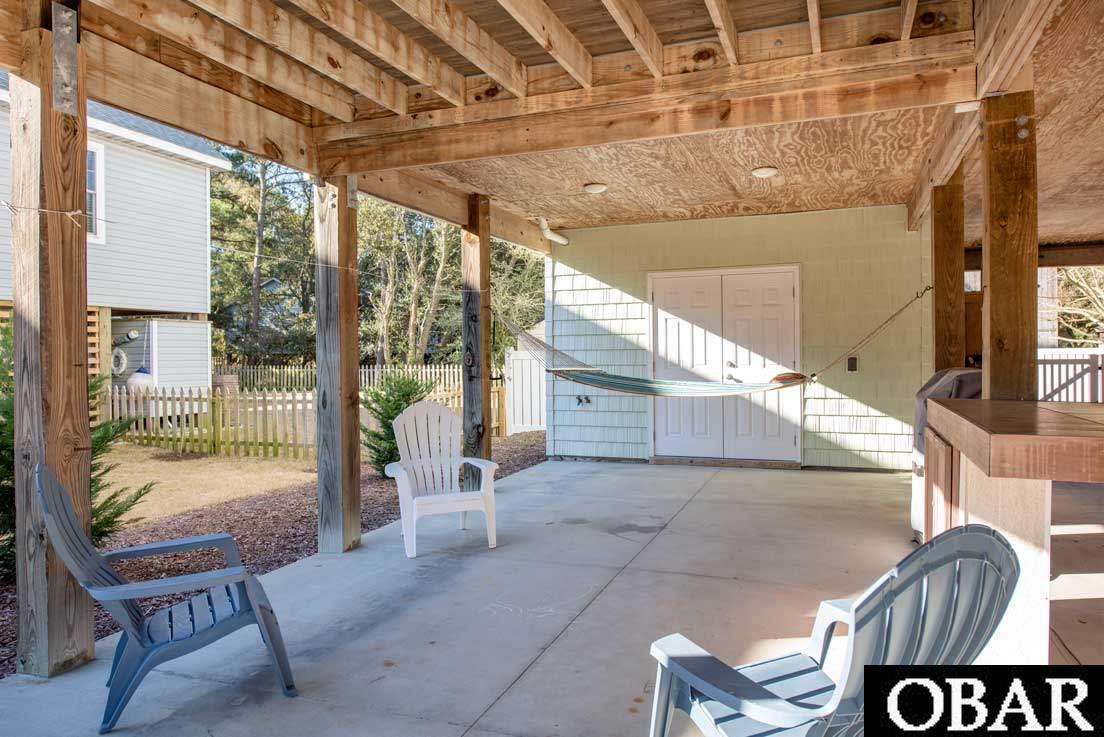 1708 Upper Dune Road, Kill Devil Hills, NC 27948, 4 Bedrooms Bedrooms, ,3 BathroomsBathrooms,Residential,For sale,Upper Dune Road,103816