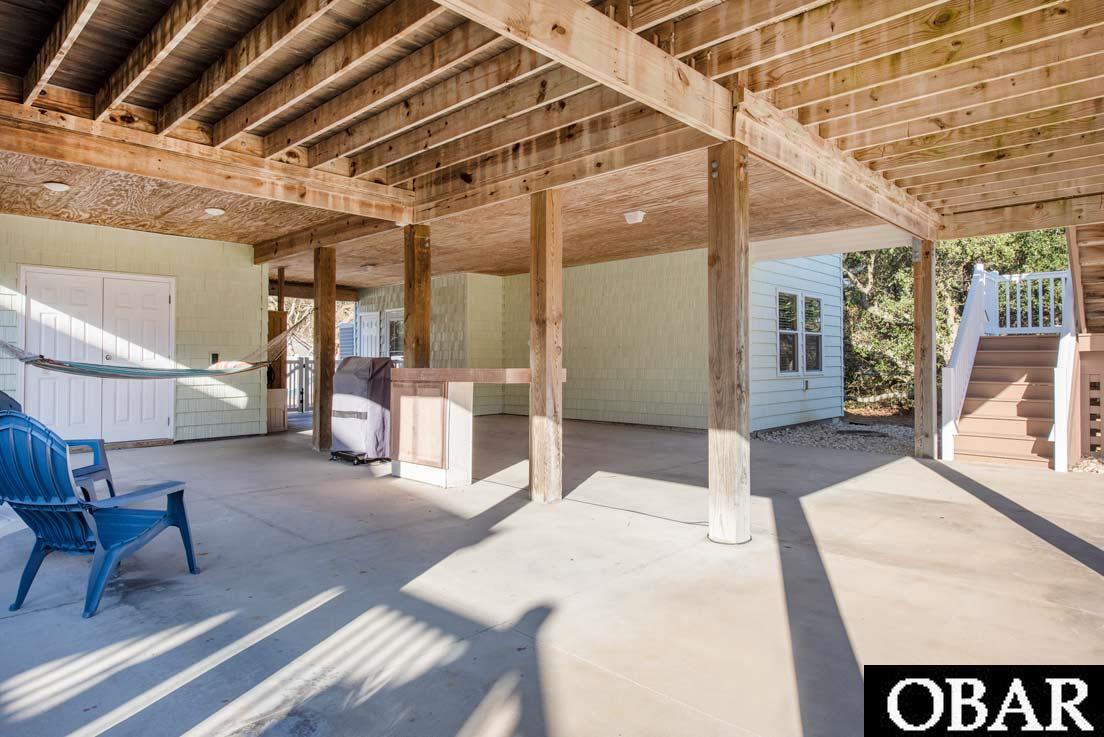 1708 Upper Dune Road, Kill Devil Hills, NC 27948, 4 Bedrooms Bedrooms, ,3 BathroomsBathrooms,Residential,For sale,Upper Dune Road,103816