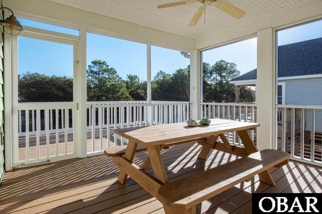 1708 Upper Dune Road, Kill Devil Hills, NC 27948, 4 Bedrooms Bedrooms, ,3 BathroomsBathrooms,Residential,For sale,Upper Dune Road,103816