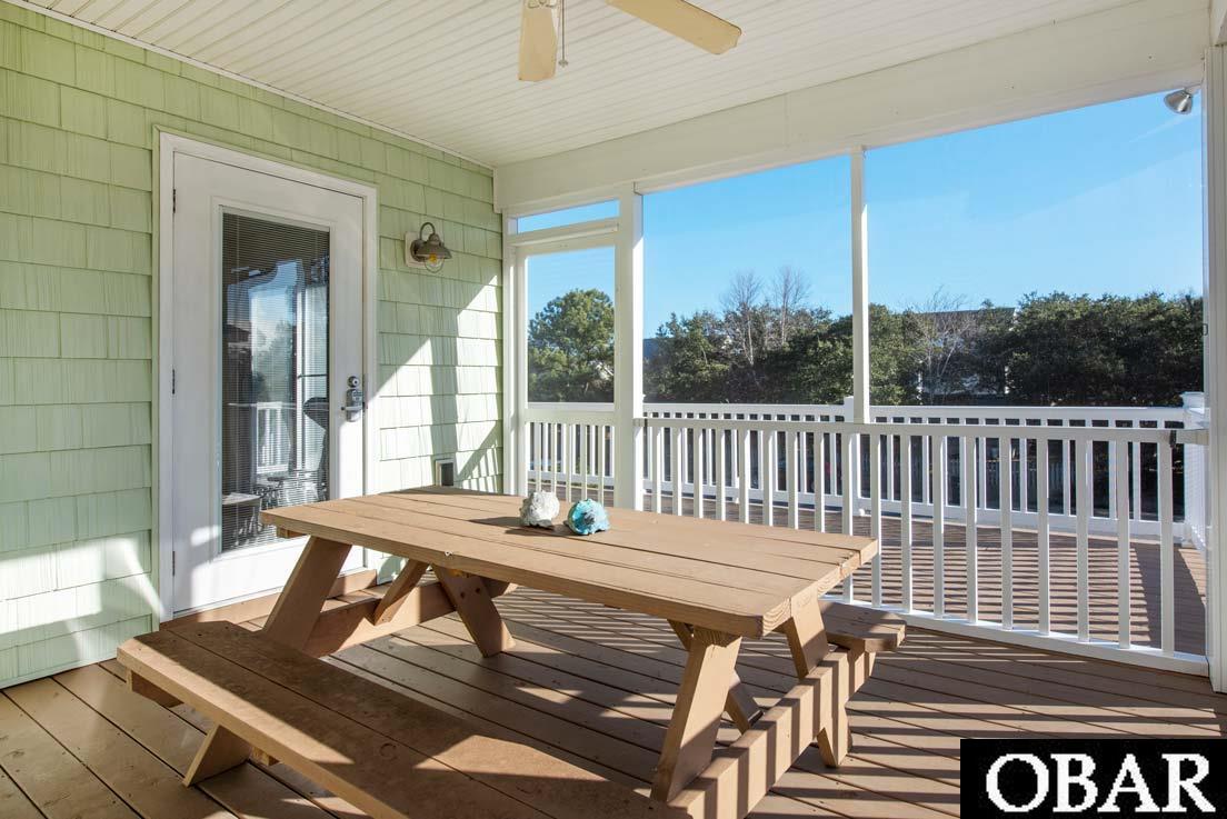 1708 Upper Dune Road, Kill Devil Hills, NC 27948, 4 Bedrooms Bedrooms, ,3 BathroomsBathrooms,Residential,For sale,Upper Dune Road,103816