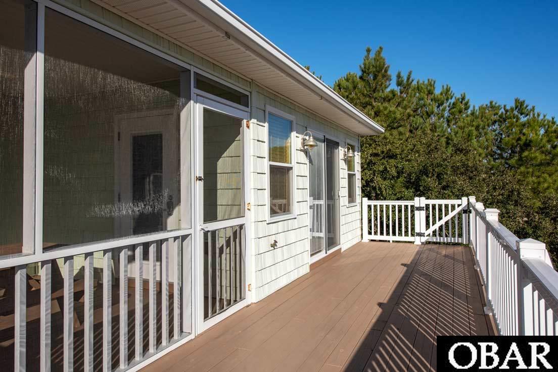 1708 Upper Dune Road, Kill Devil Hills, NC 27948, 4 Bedrooms Bedrooms, ,3 BathroomsBathrooms,Residential,For sale,Upper Dune Road,103816