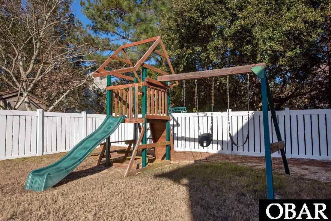 1708 Upper Dune Road, Kill Devil Hills, NC 27948, 4 Bedrooms Bedrooms, ,3 BathroomsBathrooms,Residential,For sale,Upper Dune Road,103816
