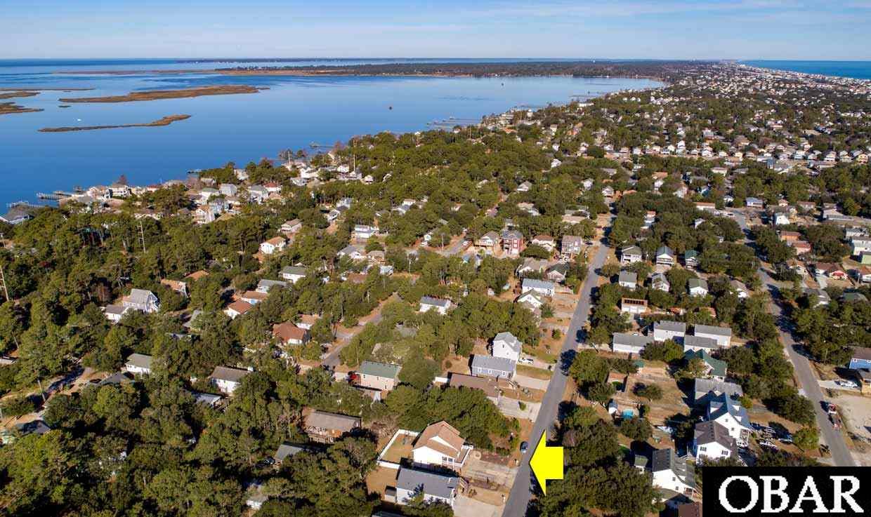 1708 Upper Dune Road, Kill Devil Hills, NC 27948, 4 Bedrooms Bedrooms, ,3 BathroomsBathrooms,Residential,For sale,Upper Dune Road,103816
