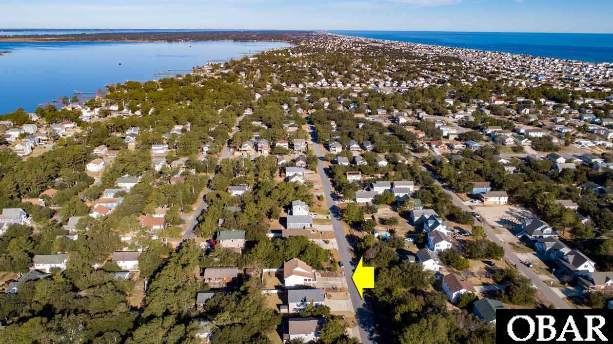 1708 Upper Dune Road, Kill Devil Hills, NC 27948, 4 Bedrooms Bedrooms, ,3 BathroomsBathrooms,Residential,For sale,Upper Dune Road,103816