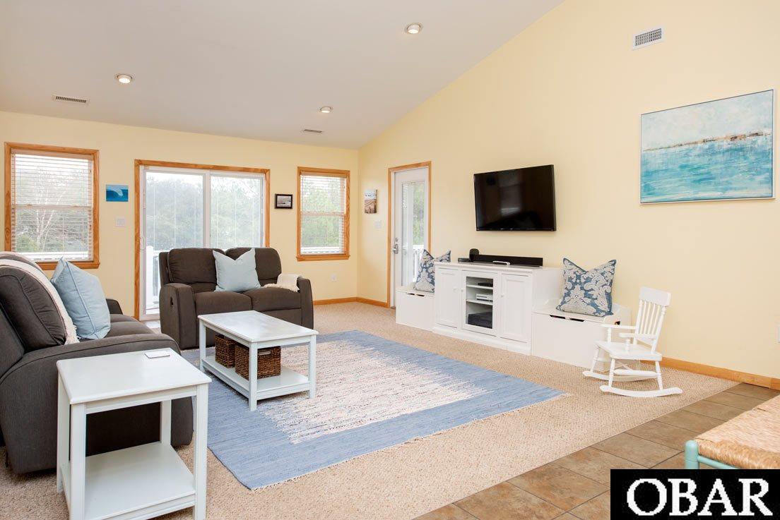 1708 Upper Dune Road, Kill Devil Hills, NC 27948, 4 Bedrooms Bedrooms, ,3 BathroomsBathrooms,Residential,For sale,Upper Dune Road,103816