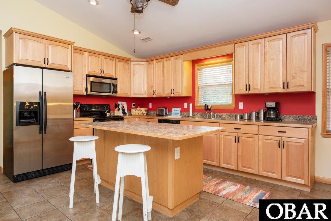1708 Upper Dune Road, Kill Devil Hills, NC 27948, 4 Bedrooms Bedrooms, ,3 BathroomsBathrooms,Residential,For sale,Upper Dune Road,103816