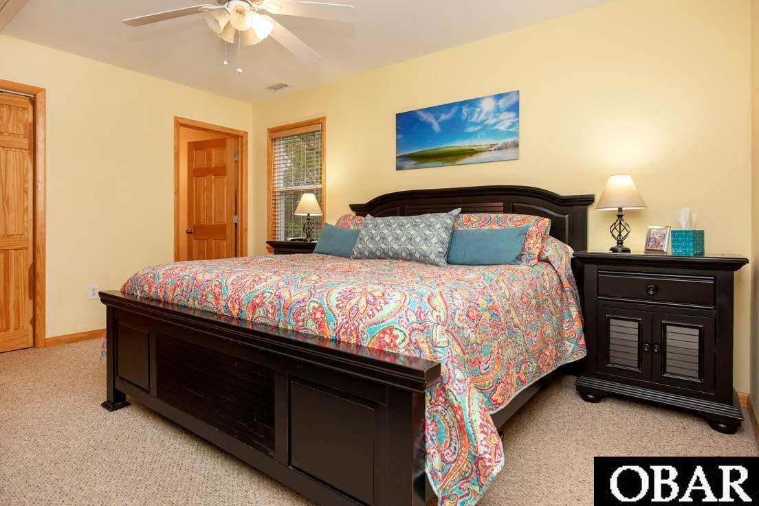 1708 Upper Dune Road, Kill Devil Hills, NC 27948, 4 Bedrooms Bedrooms, ,3 BathroomsBathrooms,Residential,For sale,Upper Dune Road,103816