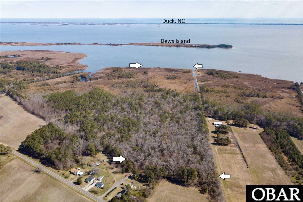 Lots And Land Saga Realty Construction