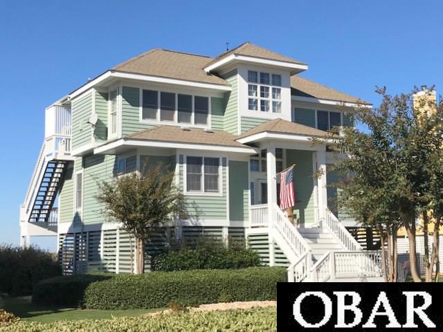 Outer Banks Association Of Realtors 174 Outer Banks Realty
