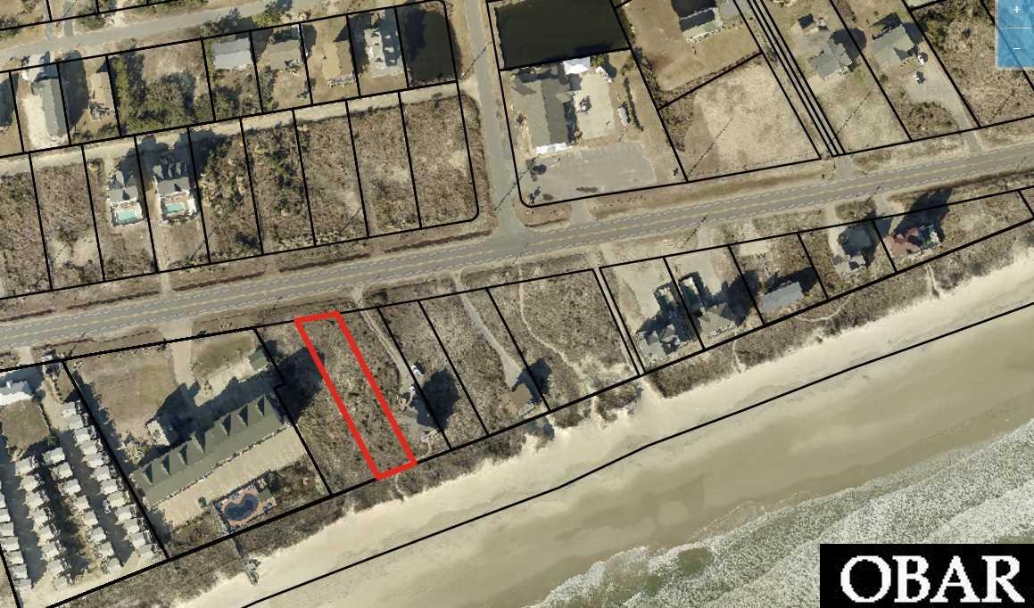 0 NC Highway 12, Hatteras, NC 27943, ,Lots/land,For sale,NC Highway 12,104197