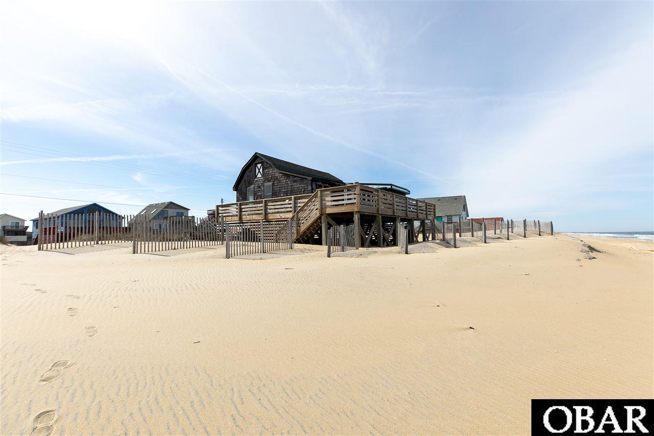 4111 N Virginia Dare Trail Kitty Hawk Nc Mls 104249