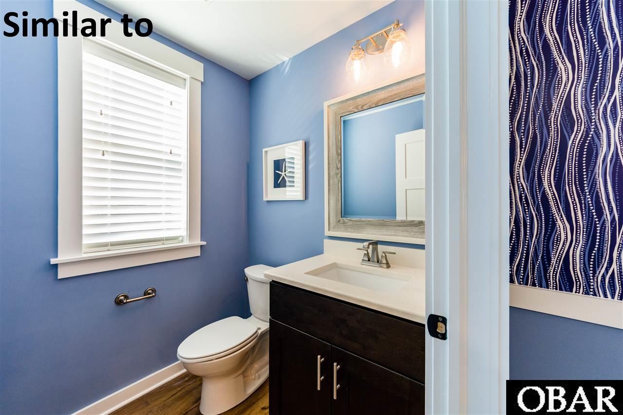 1120C Cambridge Road, Kill Devil Hills, NC 27948, 3 Bedrooms Bedrooms, ,3 BathroomsBathrooms,Residential,For sale,Cambridge Road,104330