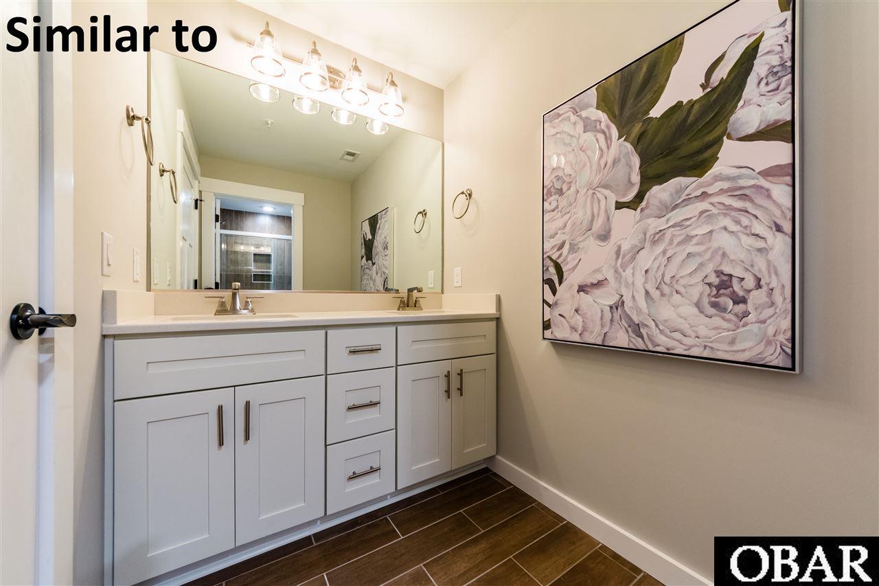 1120C Cambridge Road, Kill Devil Hills, NC 27948, 3 Bedrooms Bedrooms, ,3 BathroomsBathrooms,Residential,For sale,Cambridge Road,104330