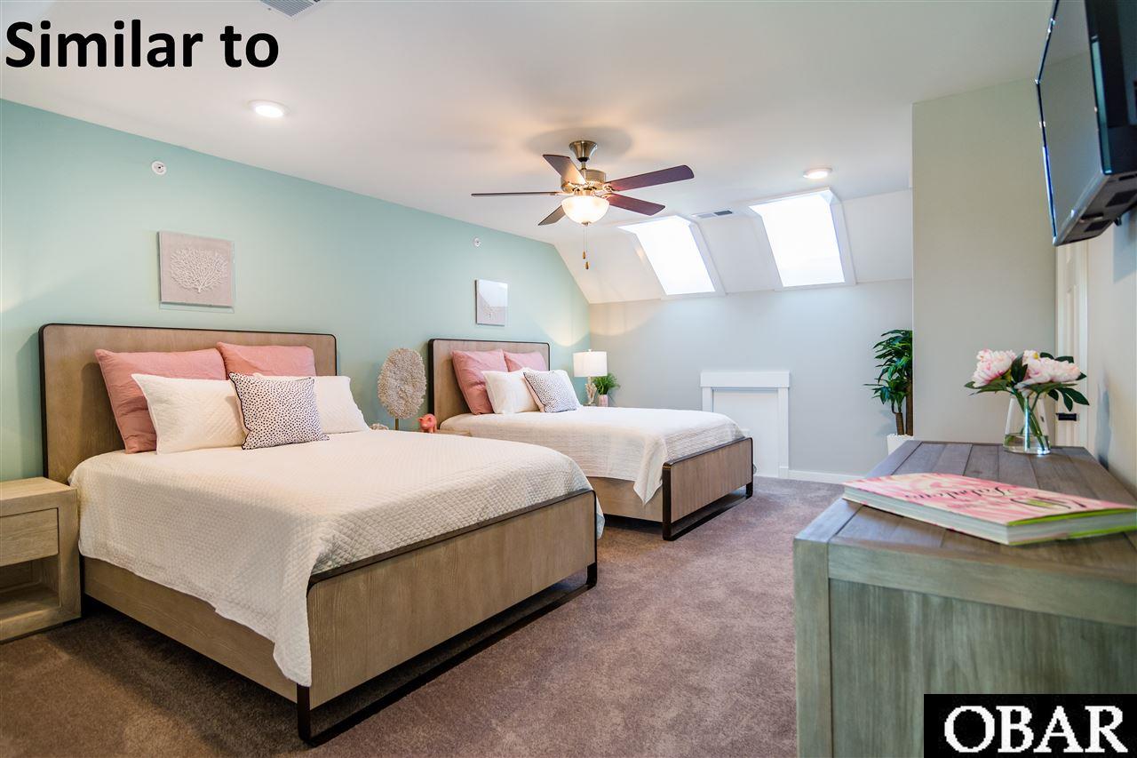1120C Cambridge Road, Kill Devil Hills, NC 27948, 3 Bedrooms Bedrooms, ,3 BathroomsBathrooms,Residential,For sale,Cambridge Road,104330
