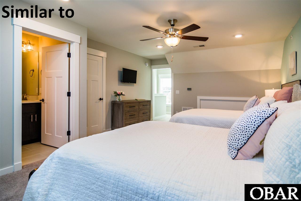 1120C Cambridge Road, Kill Devil Hills, NC 27948, 3 Bedrooms Bedrooms, ,3 BathroomsBathrooms,Residential,For sale,Cambridge Road,104330